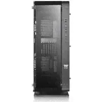 Корпус Thermaltake Core P8 TG Black CA-1Q2-00M1WN-00 в Самаре-4