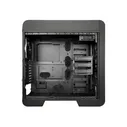 Корпус Thermaltake Core V71 TG (CA-1B6-00F1WN-04)