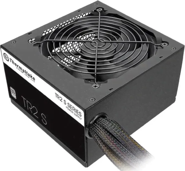 Блок питания Thermaltake TR2 S [TRS-0500P-2]-0