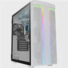 Корпус Thermaltake H590 TG белый цена, купить в Москве, отзывы, характеристики, обзор