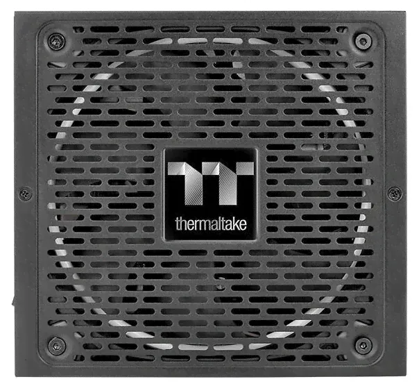 Блок питания Thermaltake Toughpower GF1 650W-2