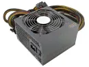 Блок питания ATX 600 Вт Thermaltake TR2 600W (TR-600P)