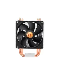 Охлаждение для процессора THERMALTAKE CONTAC 9