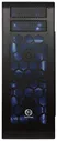 Корпус компьютерный Thermaltake Core V71 TG (CA-1B6-00F1WN-04) Black