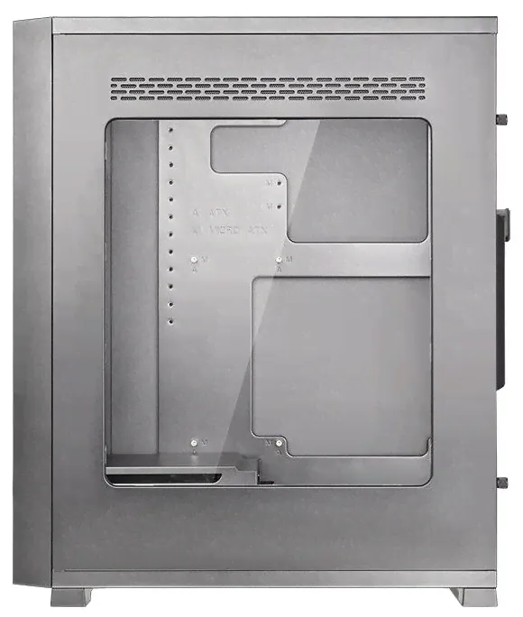 Thermaltake Корпус Thermaltake Core G3 [ca-1g6-00t1wn-00] . корпус (системный блок)
