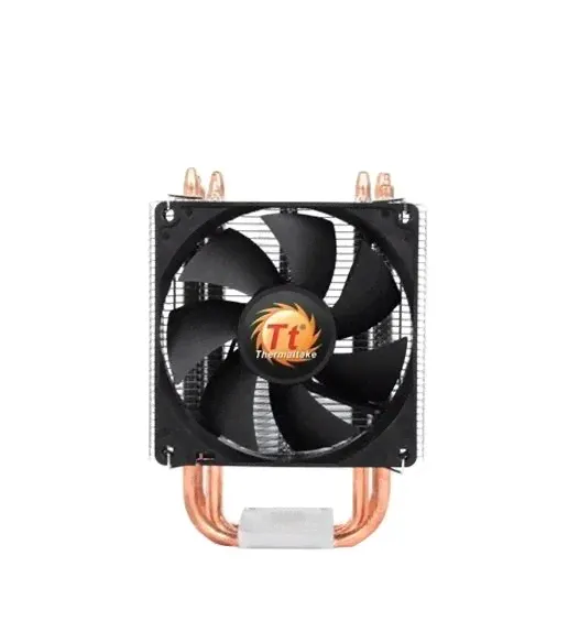 Охлаждение для процессора THERMALTAKE CONTAC 9-0