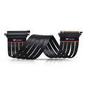 Кабель THERMALTAKE