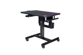 Игровой стол Thermaltake Cycledesk 100 Smart