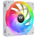 Вентилятор для корпуса Thermaltake TOUGHFAN CL-F161-PL12SW-A SWAFAN EX12 RGB (3 Fan Pack)