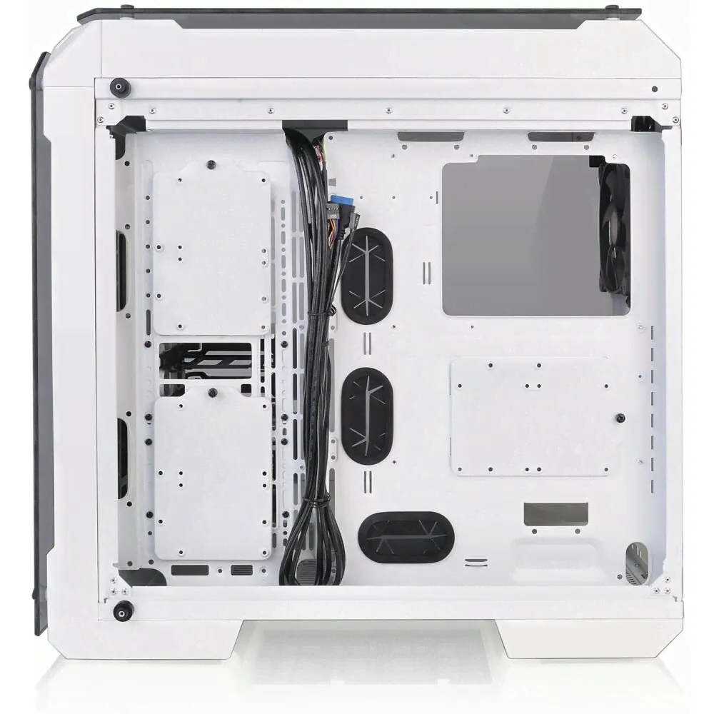 Корпус Thermaltake View 71 TG White (CA-1I7-00F6WN-00)-2