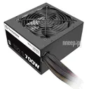 Блок питания Thermaltake TR2 S 700W PS-TRS-0700NPCWEU-2 / TRS-0700P-2