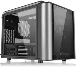 Thermaltake Level 20 VT Black (CA-1L2-00S1WN-00)