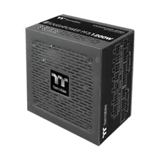 Блок питания Thermaltake ToughPower PF3 1200W PS-TPD-1200FNFAPE-3 в Новосибирске