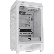 Корпус для компьютера Thermaltake CA-1X9-00S6WN-00