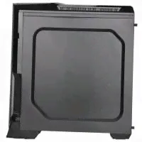 Корпус Thermaltake Versa N21 CA-1D9-00M1WN-00 в Краснодаре