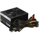 Блок питания Thermaltake TR2 S 750W [PS-TRS-0750NN2AWE-1]