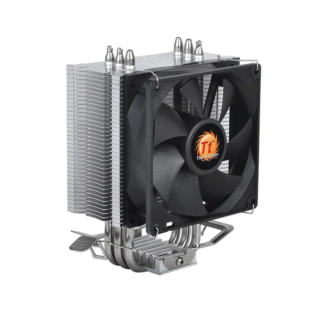 Кулер для процессора Thermaltake Contact 9-0