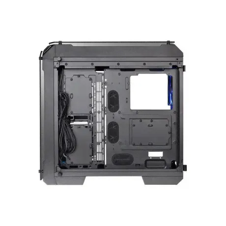 Корпус Thermaltake View 71 TG RGB (CA-1I7-00F1WN-01)-3
