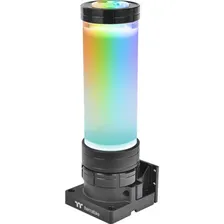 Водоблок THERMALTAKE Pacific PR32-D5 Plus CL-W280-PL00SW-A