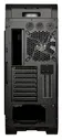 Корпус Thermaltake Core V71