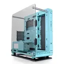 Корпус Thermaltake Core P6
