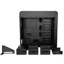 Корпус Case ATX Thermaltake Core V71 TG