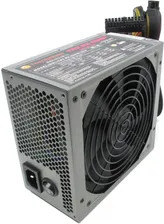 Блок питания 650W Thermaltake TR2 RX-650AL3CH [TRX-650M] (24+2x4+2x6+2x6/8пин) Cable Management