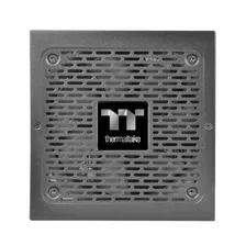 Блок питания Thermaltake Smart BM3 850W PS-SPD-0850MNFABE-3 в Омске