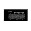 Блок питания Thermaltake Toughpower SFX 450W Gold - TT Premium