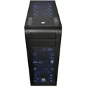 Корпус Thermaltake Core V71 TG CA-1B6-00F1WN-04 в Краснодаре