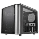 Корпус Thermaltake Level 20 VT CA-1L2-00S1WN-00
