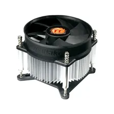 Кулер Thermaltake CLP0556 сокет 150/1151/1155/1156 92 мм