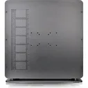 Корпус THERMALTAKE CORE P8 TG без БП ATX audio bott PSU черный CA-1Q2-00M1WN-00