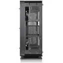 Корпус Thermaltake Core P8 TG Black CA-1Q2-00M1WN-00 в Самаре