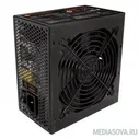 Thermaltake LT-650P 650W отзывы