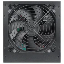 Блок питания универсальный Thermaltake PS-LTP-0650NPCNEU-2
