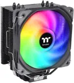 Кулер Thermaltake UX200 SE ARGB 120 мм, CL-P105-AL12SW-A