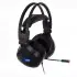 Наушники с микрофоном Thermaltake Riing Pro USB