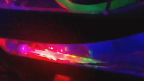 thermaltake armor lcs