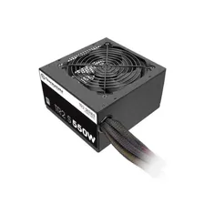 Блок питания Thermaltake 550W TR2 S (PS-TRS-0550NPCWEU-2)