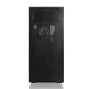 Корпус Thermaltake Versa J22 TG CA-1L5-00M1WN-00 в Екатеринбурге
