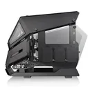 Корпус Thermaltake T200