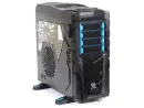 Корпус ATX Thermaltake Chaser MK-I WIN Без БП черный VN300M1W2N/A