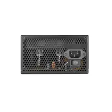 Блок питания Thermaltake 650W LT-650P (LTP-0650P-2)