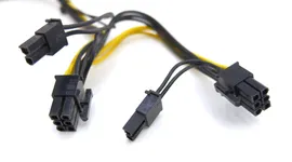 Блок питания Thermaltake Litepower 600W