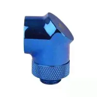 Жидкостная система охлаждения Thermaltake CL-W052-CU00BU-A