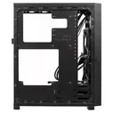 Корпус ATX THERMALTAKE Core G3, Mini-Tower, без БП, черный [383883]