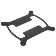 Комплект крепления СЖО Thermaltake LGA 1700 Upgraded kit No.7 - AIO [4894481]