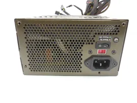 Блок питания Thermaltake TR2 RX-500