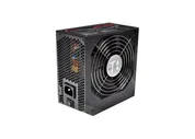 Thermaltake Thermaltake TR2 500W